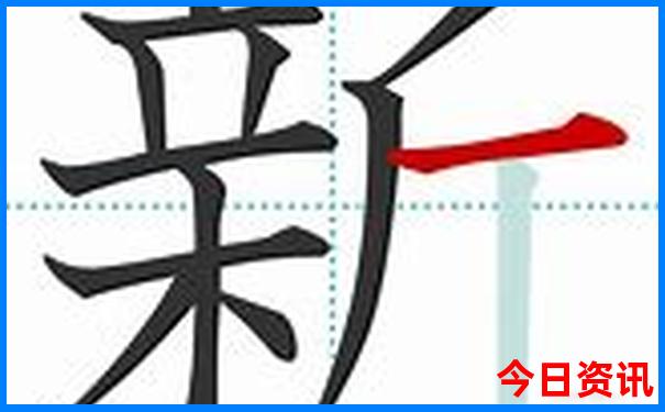 南京哪些景点需要预约才能参观