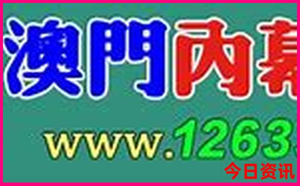 夏天适合自驾游的地方求推荐