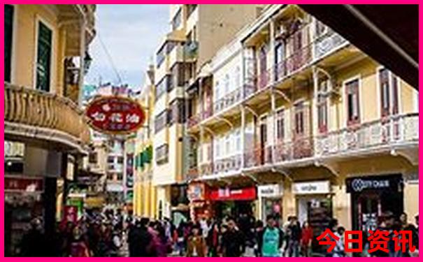 广西东兴旅游攻略