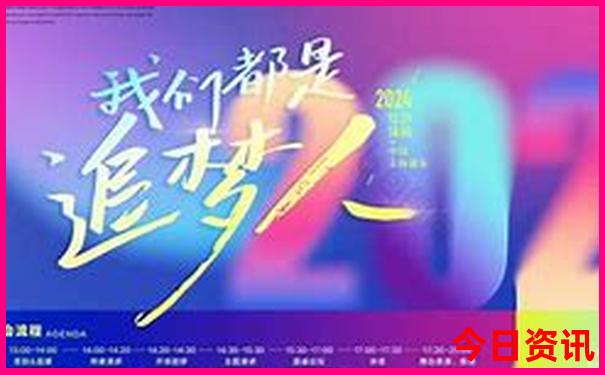 七月去哪里旅游最凉快