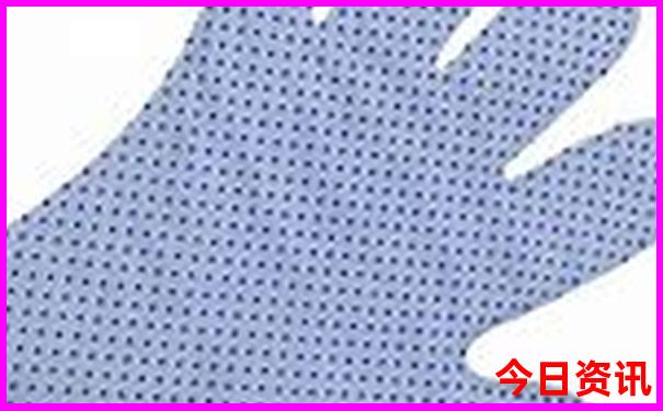 东莞好玩的地方推荐一日游