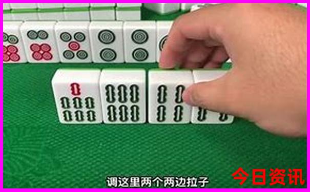云南旅游攻略自由行攻略